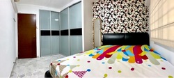 Blk 624 Ang Mo Kio Avenue 4 (Ang Mo Kio), HDB 3 Rooms #560545801